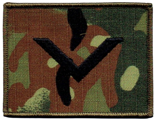 1bdd04219b45f1c1b798767e24ce66c2.png