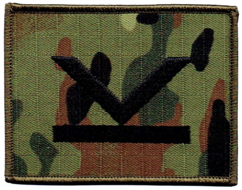 2f299e58c2560de956eddf92013e620b.png