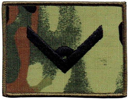 dd5d5eb017f5be42e2d32a4661c63a57.png