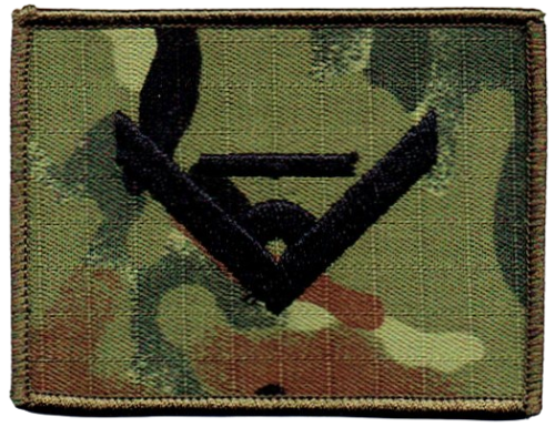 430010fc5df3f2df6536aef701f37c5f.png