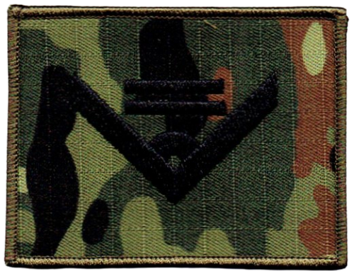 5f4962b342d54e3a9c5f77befc84abb5.png