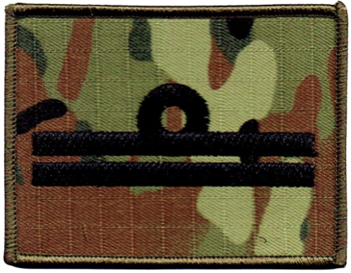 5b5b66c8754a72abab0ea7dcfeafce9d.png