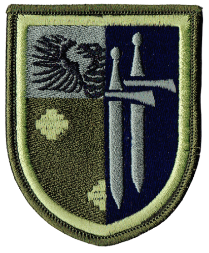 99062040.png