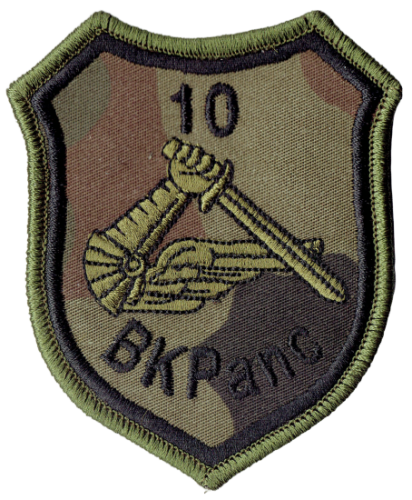 89290686.png