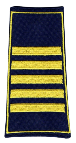 c51053965ecc5352881f03e1a8191525.png