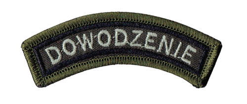 102790223.png