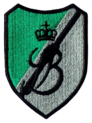 1046e3468b817d72d6a757df21235da3.png