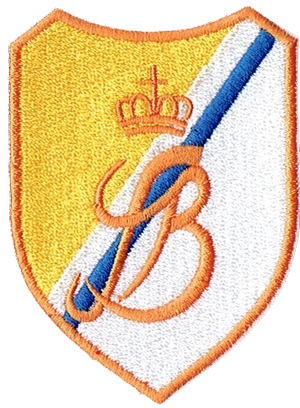 eaeac48e7e903896d5ee63fa17a7dfad.png