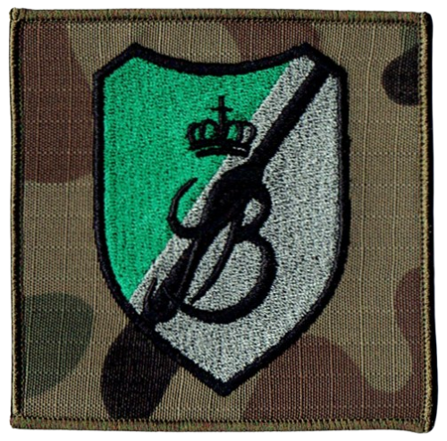 c3975ceec7c2b1e43285b28aa426355b.png