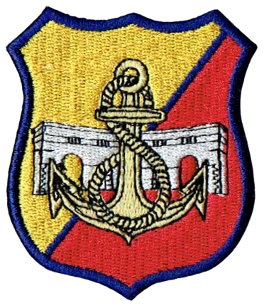 1ef01b194623d7fffb1817e0ddececea.png