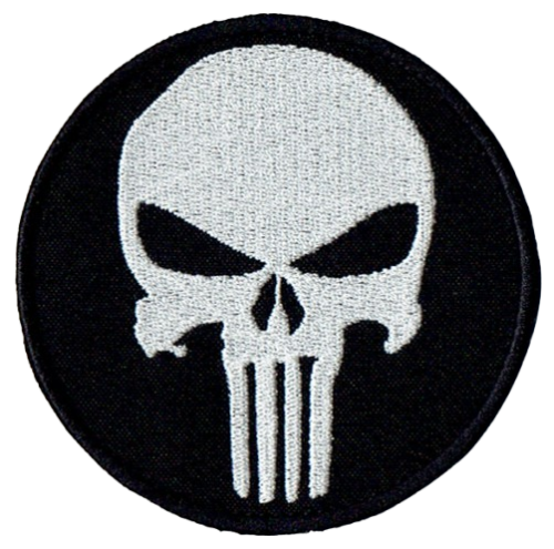 87d4917c23432f5e406262f6b73095f7.png