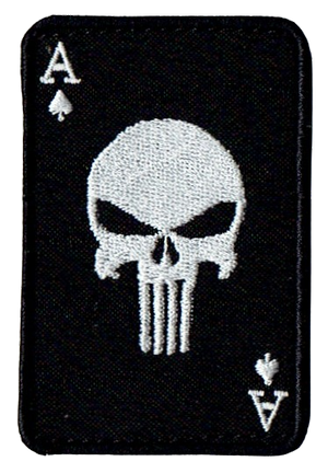 941d0cccf40af5f4f4ddc4dd3d7a7998.png