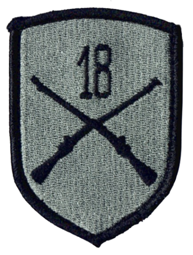 324c2c00dbacc6ade3f3911e8657287d.png