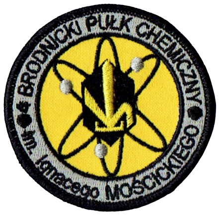 8f01bbb2952540f8dbd1f5dc315a2f6e.png