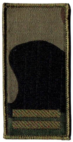 26faa501db5ddac1d7ec8e72a52c6c2b.png