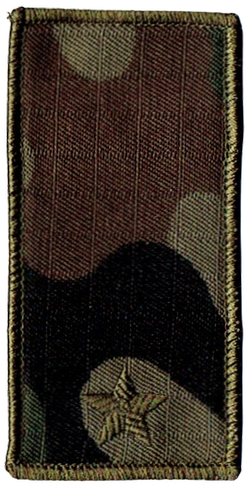 6c828031c04df99334f1be88d1f47b1c.png