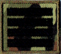 7ecec602af954facd0456e605aeba289.png