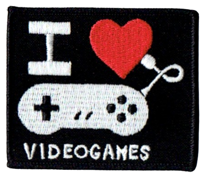 d2ed6b1e41f71320692887c48fc9bc9c.png