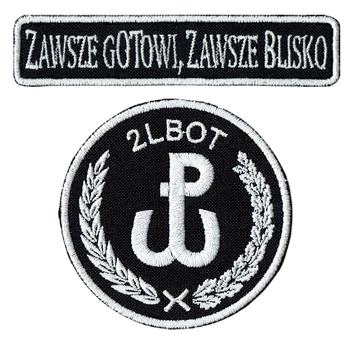cd781a153e1122ef230f3cf65f94b58c.png