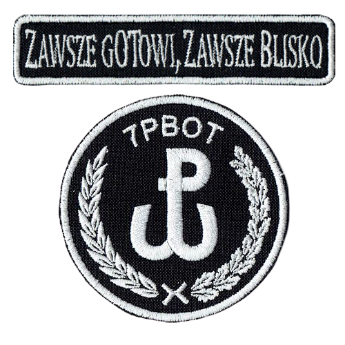 057193ec84e388922d44bddd28a02379.png
