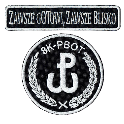 a5261a2180a448a8db98dbd5025ca961.png