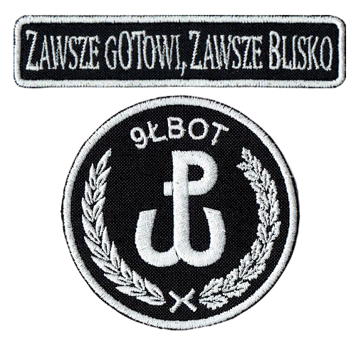 d7185c4b9c8e004251cf3ae4dd95109b.png