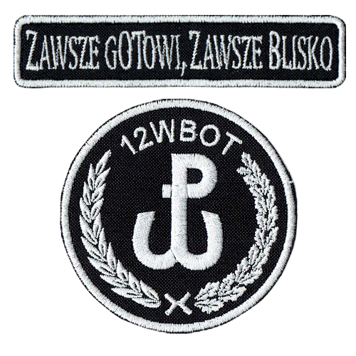 70b3ce5039150972c31c553749815299.png