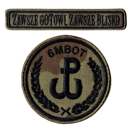 291edfd2ec5a4813e08797e16bb91f2e.png