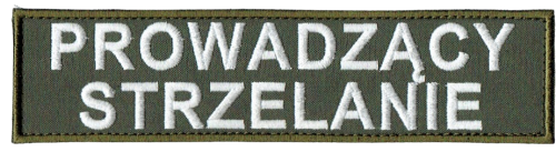 4f51fdb0ff7efa2156a98adfdd4706df.png