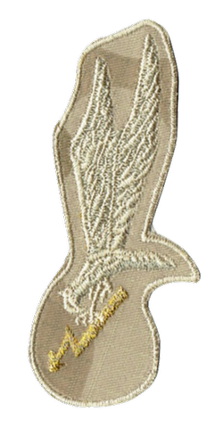 ada3060a9a254a89972ff343c04c8182.png