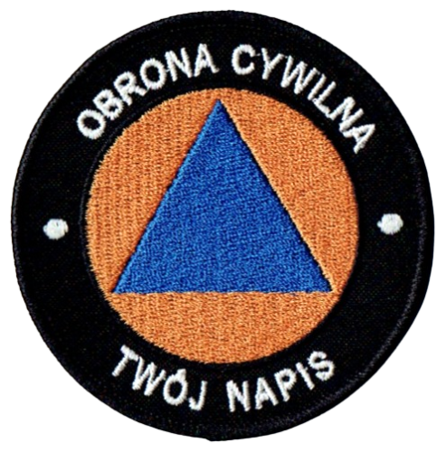 1df979c1fbffa58f5e96f446ec1bdb29.png