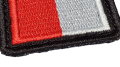 f0b68dd9d8c9b16e32771df9fc254364.png