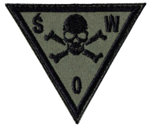b56b98ec15f039837fc31b6ae5b33dcc.png