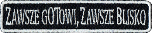 77782335.png