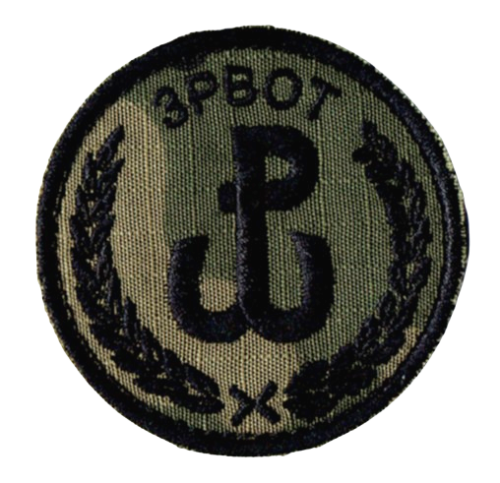 f988be310bafbdfee454de573712ea66.png