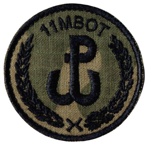 216629909a24705051fe50c1d74daf49.png