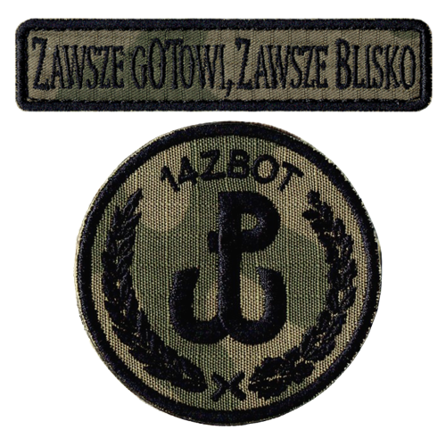 c92a2760a5a20983e1f1082ba4ff085e.png