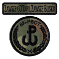 32190c2e224daccd2d3130def8c53333.png