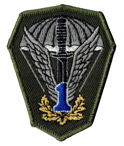 948bf4ea83deb0adc673bdabdd87c92a.png