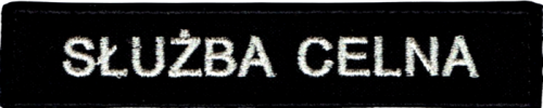 c2a9ae785a176a2c70de9aa25b4393c9.png