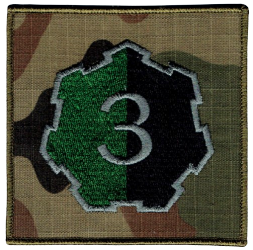 b93c47f3a31756f48e0ad63298a720c9.png