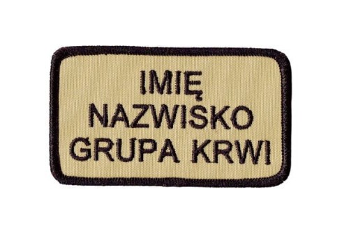 5245c11832594547e5807613c00bd370.jpg