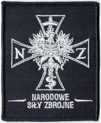 77782537.jpg