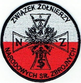 77780614.jpg