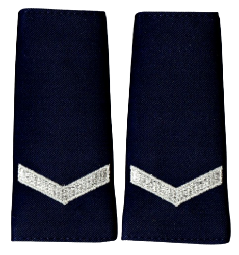 d4628b9ff3ebeea3483abc6b493f9b4e.png