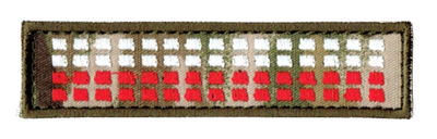 97a3df86a92fe87ebfaf8b5d433994be.png
