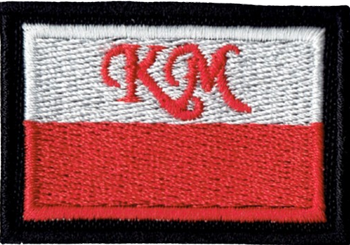 cbae17ec2da60f83eafe55593180541f.png