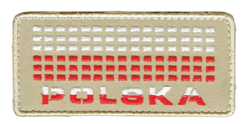 505e43cb9609b00ab6f120c5cc449ada.png