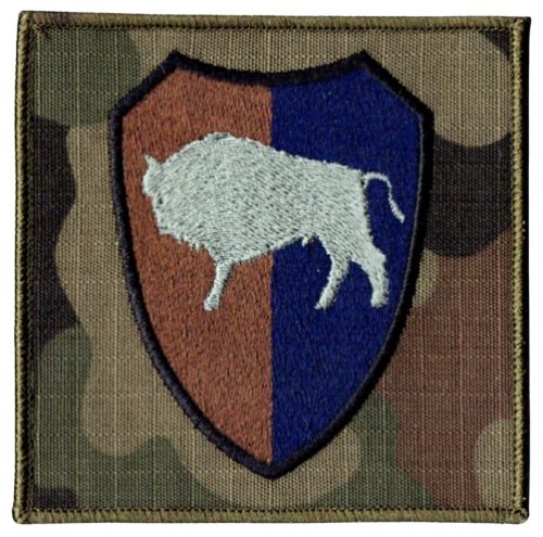 61ce0a4c2c72dec94d49a133512aca9c.png