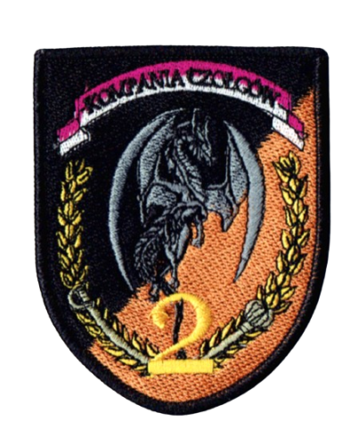 1b21be88edd7268f01103b308aa71da1.png